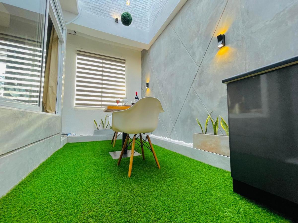 8 Plus Motels Negombo Dış mekan fotoğraf